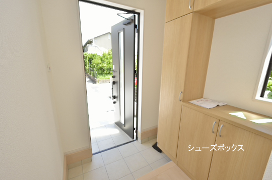 _DSC0170_00022のコピー
