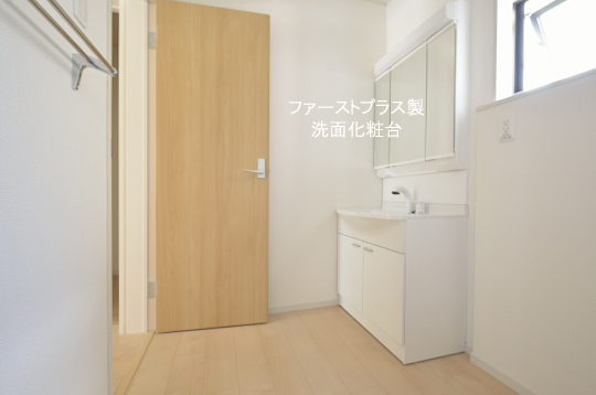 _DSC0232_00074のコピー