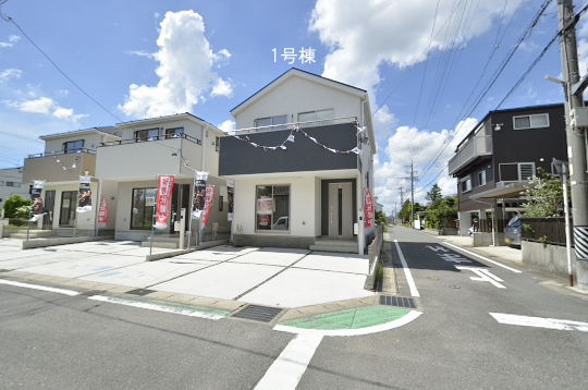 _DSC0018_00005のコピー