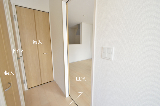 _DSC0188_00040のコピー