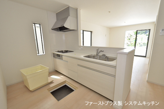 _DSC0202_00052のコピー