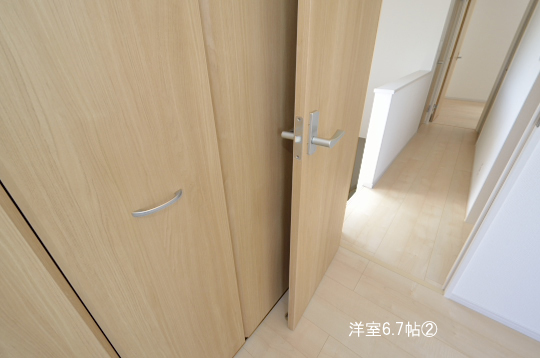 _DSC0294_00029のコピー