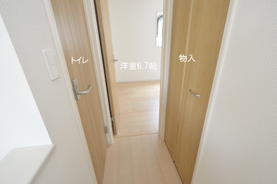 _DSC0271_00006のコピー
