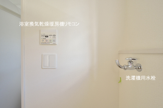 _DSC0114_00077のコピー