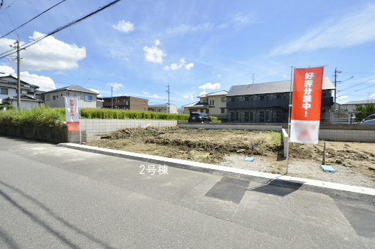_DSC0309_00007のコピー