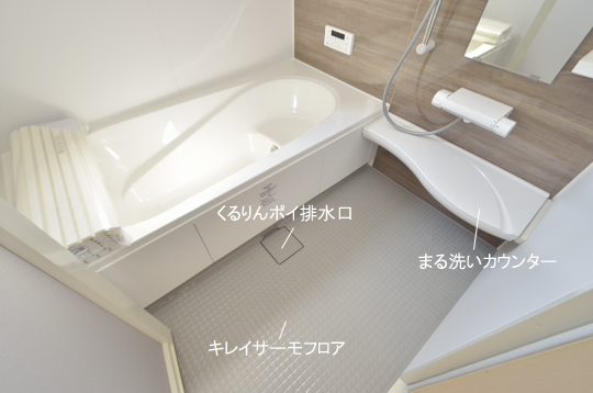 _DSC0120_00083のコピー