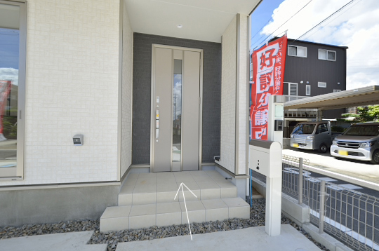 _DSC0044_00014のコピー