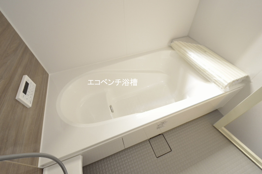 _DSC0252_00089のコピー
