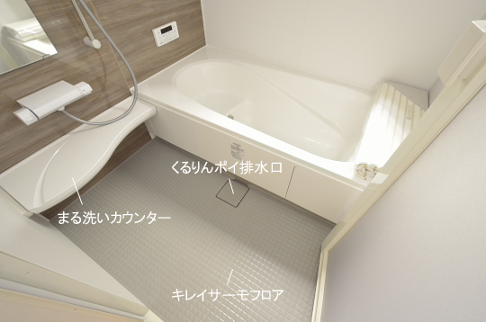 _DSC0249_00087のコピー