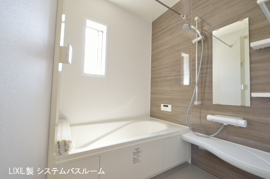 _DSC0117_00080のコピー