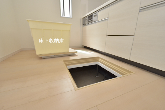 _DSC0206_00056のコピー
