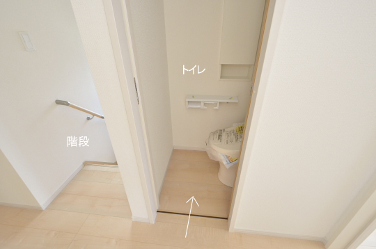 _DSC0133_00096のコピー