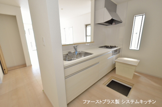 _DSC0089_00058のコピー