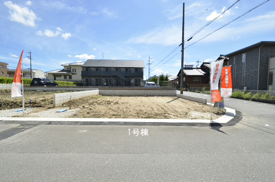 _DSC0313_00011のコピー