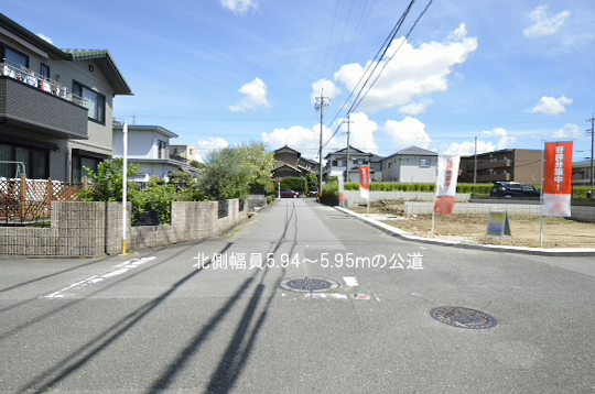 _DSC0322_00020のコピー