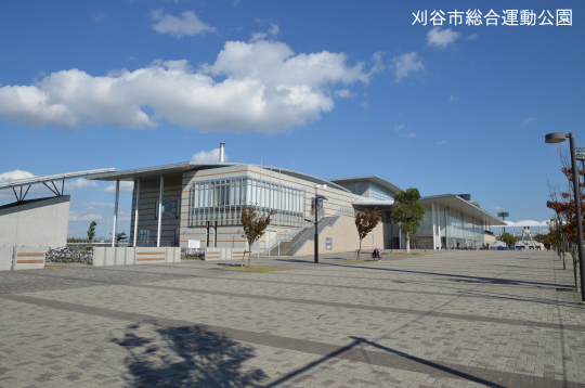 総合運動公園 (1)のコピー