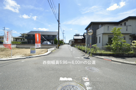 _DSC0319_00017のコピー