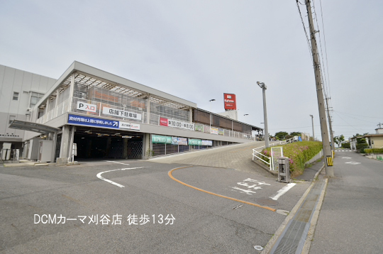 _DSC0038のコピー