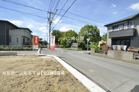 _DSC0314_00012のコピー