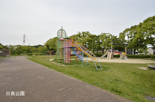 _DSC0048_00004のコピー