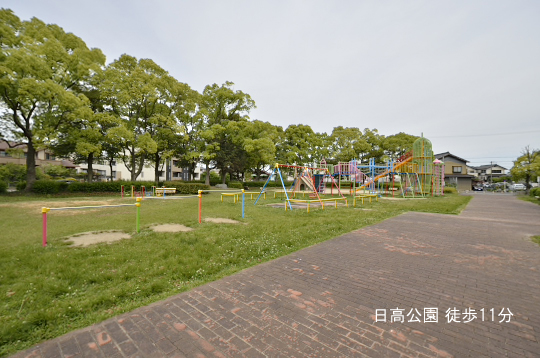 _DSC0044_00002のコピー
