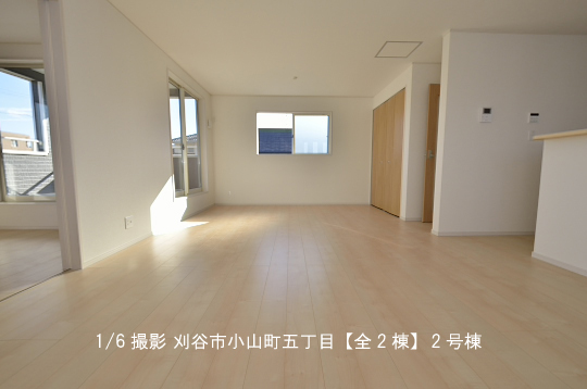 _DSC0152_00006のコピー