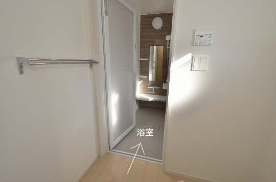 _DSC0103_00060のコピー
