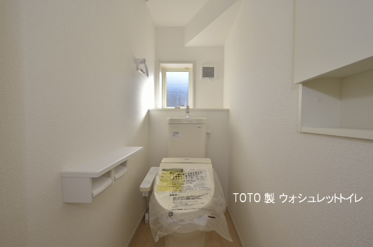 _DSC0120_00075のコピー