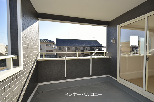 _DSC0185_00039のコピー