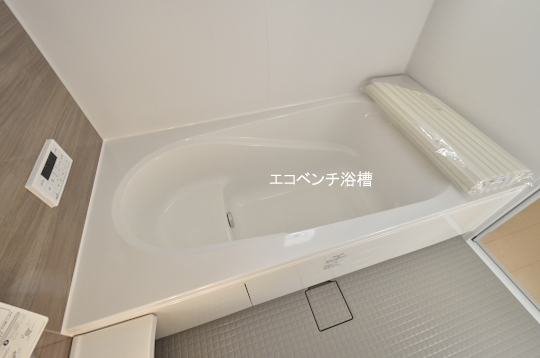 _DSC0111_00068のコピー