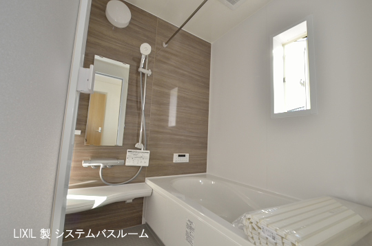 _DSC0106_00063のコピー