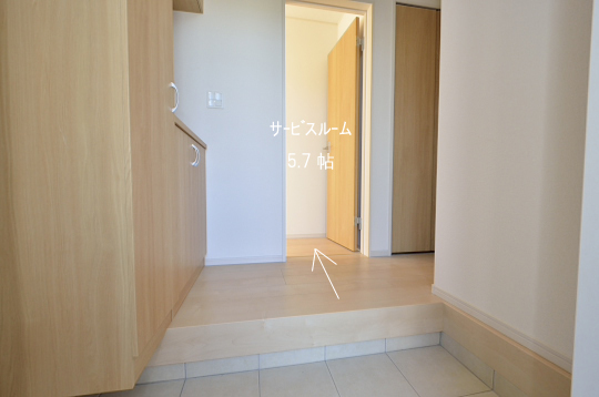 _DSC0061_00021のコピー