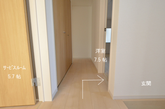 _DSC0070_00030のコピー