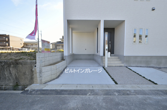 _DSC0011_00007のコピー