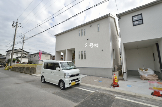 _DSC0045_00009のコピー
