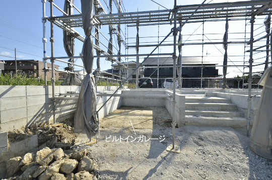 _DSC0016_00016のコピー