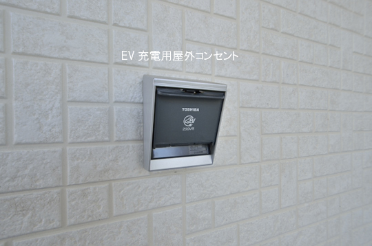 _DSC0016_00012のコピー