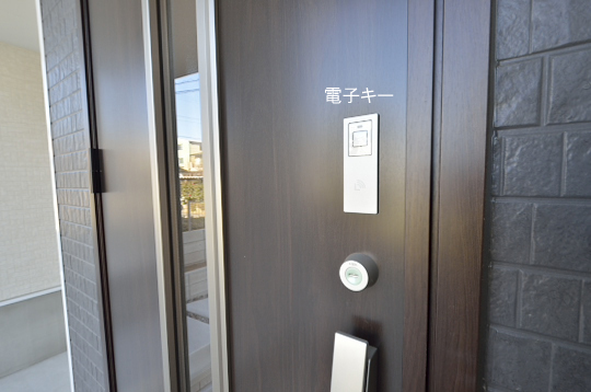 _DSC0059_00019のコピー