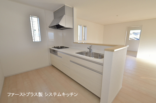 _DSC0162_00016のコピー