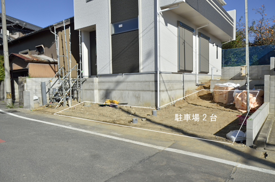 _DSC0116_00012のコピー