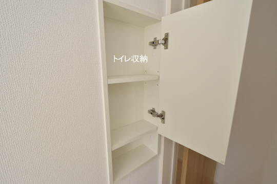 _DSC0121_00076のコピー