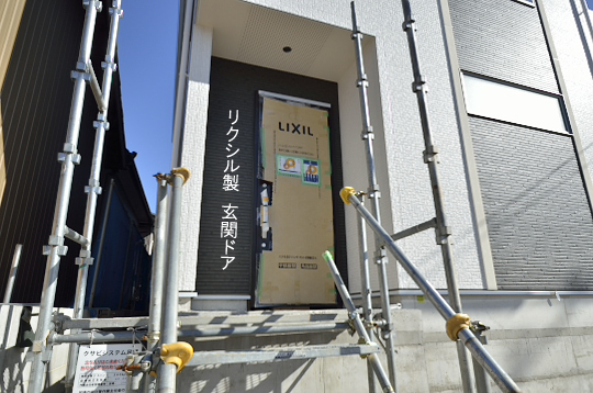 _DSC0112_00008のコピー