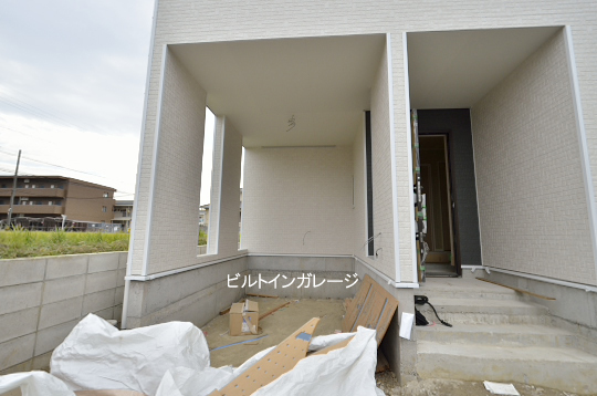_DSC0019_00019のコピー