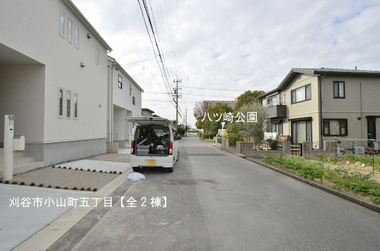_DSC0056_00020のコピー