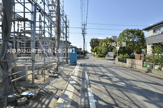 _DSC0025_00025のコピー