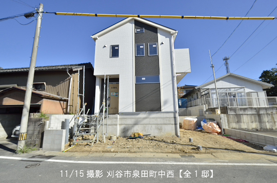 _DSC0109_00005のコピー