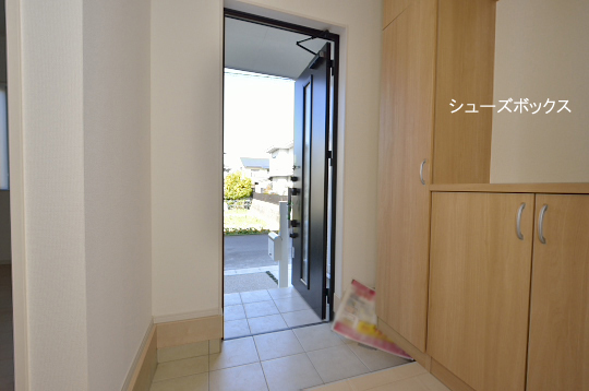 _DSC0063_00023のコピー