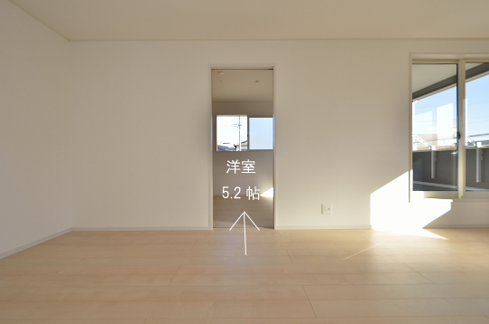 _DSC0176_00030のコピー