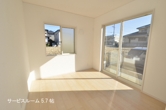 _DSC0064_00024のコピー