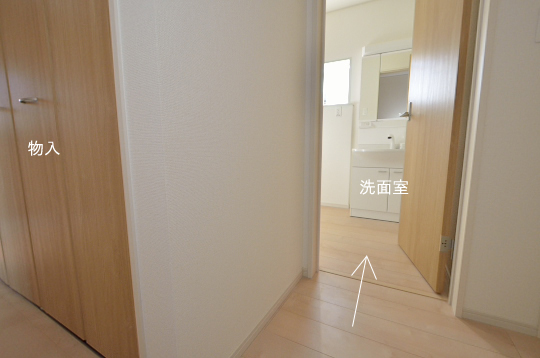 _DSC0091_00049のコピー